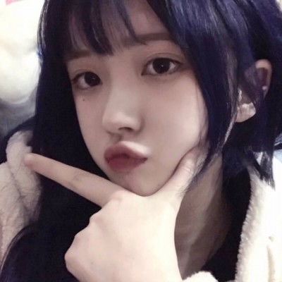 丛林卡丁车大赛